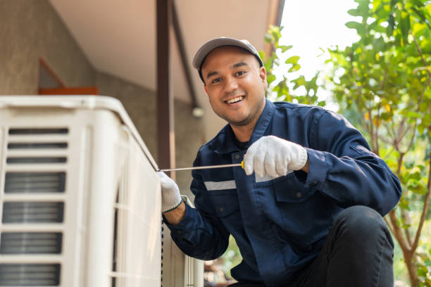 Best Air Conditioning Repair  in Salunga, PA