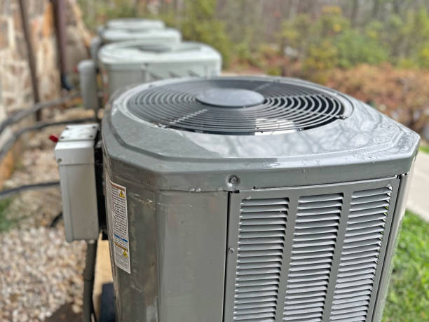 HVAC Emergency Services in Salunga, PA