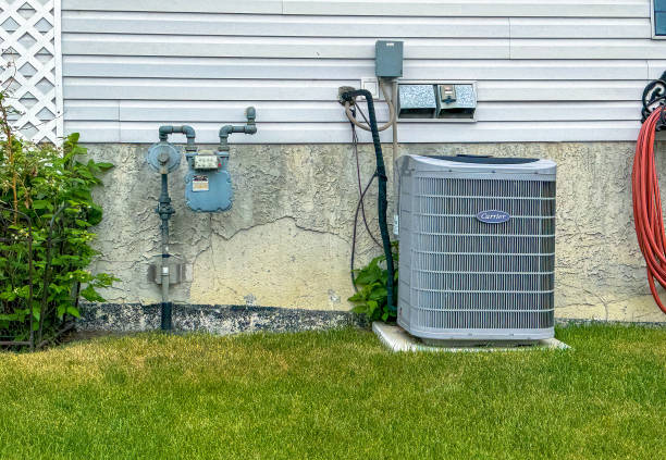 Best Best HVAC Companies  in Salunga, PA